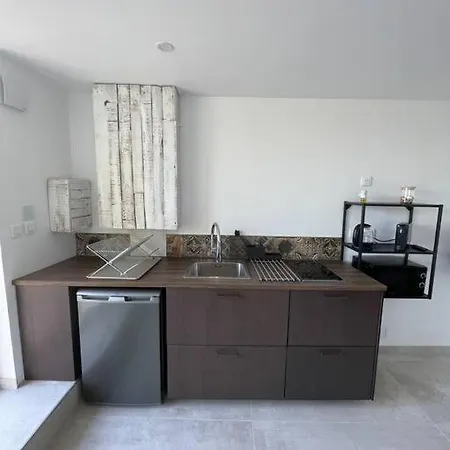 Olivya Appartement Le Beausset Buitenkant foto