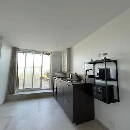 Olivya Appartement Le Beausset Buitenkant foto