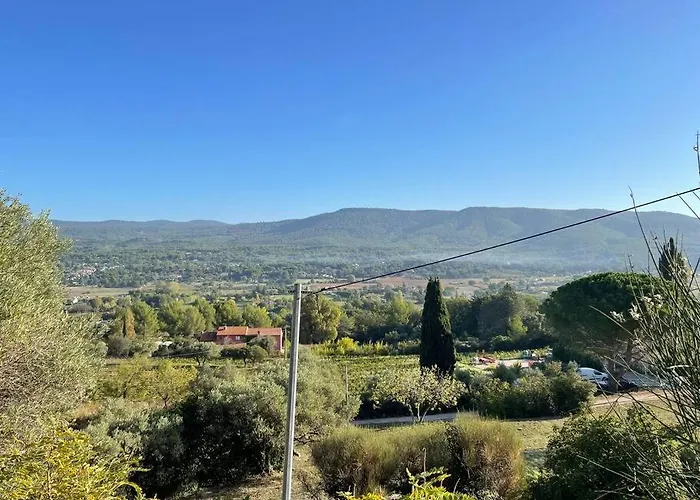 Olivya