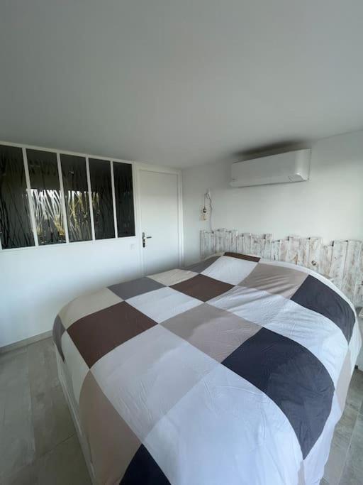 Olivya Appartement Le Beausset